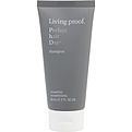 Living Proof Perfect Hair Day (Phd) Shampoo for unisex by Living Proof