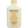 Mixed Chicks Sulfate Free Shampoo for unisex by Mixed Chicks