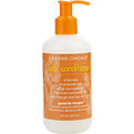 Mixed Chicks Kids Conditioner for unisex by Mixed Chicks