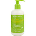 Mixed Chicks Kids Leave-In Conditioner for unisex by Mixed Chicks