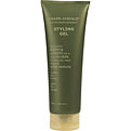 Mixed Chicks Styling Gel for unisex by Mixed Chicks