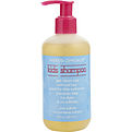 Mixed Chicks Kids Shampoo for unisex by Mixed Chicks