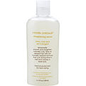Mixed Chicks Straightening Serum for unisex by Mixed Chicks