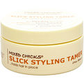 Mixed Chicks Slick Styling Tamer for unisex by Mixed Chicks
