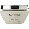 Kerastase Densifique Masque Densite Hair Mask for unisex by Kerastase
