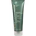 Peter Thomas Roth Mega-Rich Conditioner for unisex by Peter Thomas Roth