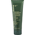 Peter Thomas Roth Mega-Rich Shampoo for unisex by Peter Thomas Roth