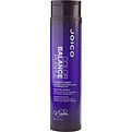 Joico Color Balance Purple Conditioner for unisex by Joico