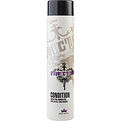 Joico Structure Conditioner Sulfate Free for unisex by Joico