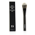 Sisley Pinceau Fond De Teint Fluide (Fluid Foundation Brush) for women by Sisley