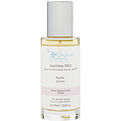 The Organic Pharmacy Jasmine Night Conditioner for women by The Organic Pharmacy