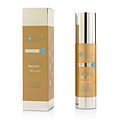 The Organic Pharmacy Gene Expression Lifting Serum for women by The Organic Pharmacy