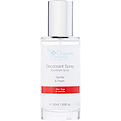 The Organic Pharmacy Deodorant Spray for women by The Organic Pharmacy
