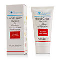 The Organic Pharmacy Marigold & Comfrey Hand Cream for women by The Organic Pharmacy