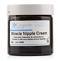 The Organic Pharmacy Miracle Nipple Cream for women by The Organic Pharmacy