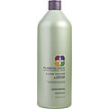 Pureology Clean Volume Conditioner for unisex by Pureology