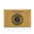 L'Occitane Shea Butter Extra Gentle Soap - Shea Verbena for women by L'Occitane