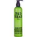 Bed Head Calma Sutra Cleansing Conditioner for unisex by Tigi