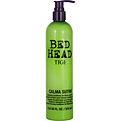 Bed Head Calma Sutra Cleansing Conditioner for unisex by Tigi