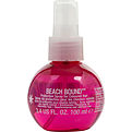 Bed Head Beach Bound Protection Spray for unisex by Tigi