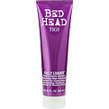 Bed Head Fully Loaded Massive Volume Shampoo for unisex by Tigi