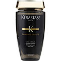 Kerastase Chronologiste Revitalizing Shampoo for unisex by Kerastase