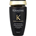 Kerastase Chronologiste Revitalizing Shampoo for unisex by Kerastase