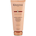 Kerastase Discipline Fondant Fluidealiste for unisex by Kerastase