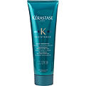 Kerastase Resistance Bain Therapiste Shampoo for unisex by Kerastase