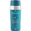 Kerastase Resistance Serum Therapiste for unisex by Kerastase