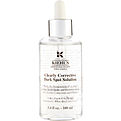 Kiehl's Clearly Corrective Dark Spot Solution for women by Kiehl's