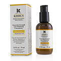 Kiehl's Dermatologist Solutions Powerful-Strength Line-Reducing Concentrate (With 12.5% Vitamin C + Hyaluronic Acid) for women by Kiehl's