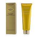 L'Occitane Immortelle Divine Foaming Cleansing Cream for women by L'Occitane