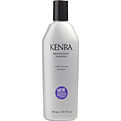 Kenra Brightening Violet Toning Shampoo for unisex by Kenra