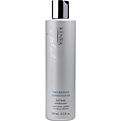 Kenra Platinum Thickening Conditioner for unisex by Kenra
