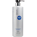 Kenra Platinum Thickening Shampoo for unisex by Kenra