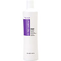 Fanola No Yellow Shampoo for unisex by Fanola