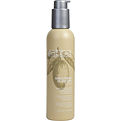 Abba Smoothing Blow Dry Lotion (New Packaging) for unisex by Abba Pure & Natural Hair Care
