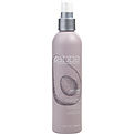 Abba Volume Root Spray (New Packaging) for unisex by Abba Pure & Natural Hair Care