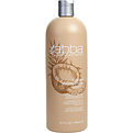 Abba Color Protection Shampoo (New Packaging) for unisex by Abba Pure & Natural Hair Care