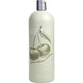 Abba Gentle Shampoo (New Packaging) for unisex by Abba Pure & Natural Hair Care