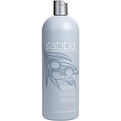 Abba Moisture Shampoo (New Packaging) for unisex by Abba Pure & Natural Hair Care