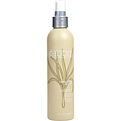 Abba Curl Prep Spray (New Packaging) for unisex by Abba Pure & Natural Hair Care