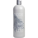 Abba Recovery Treatment Conditioner (New Packaging) for unisex by Abba Pure & Natural Hair Care
