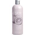 Abba Volume Shampoo (New Packaging) for unisex by Abba Pure & Natural Hair Care