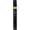 Oribe Airbrush Root Touch Up Spray --Blonde for unisex by Oribe