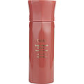 Oribe Bright Blonde Radiance And Repair Treatment for unisex by Oribe