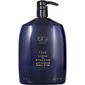 Oribe Conditioner For Brilliance & Shine for unisex by Oribe