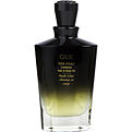 Oribe Cote d'Azur Luminous Hair And Body Oil for unisex by Oribe