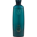 Oribe Curl Gloss Hydration Hold for unisex by Oribe